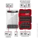  Accessories     , 39 , M-CASE, Einhell (108773)