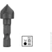  Accessories     , 39 , M-CASE, Einhell (108773)