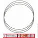 Einhell Accessories 3  (4506160)