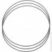 Einhell Accessories 3  (4506160)