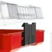  Einhell Accessories 42 , M-Case (118953)
