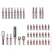  Einhell Accessories 42 , M-Case (118953)