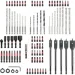  Accessories 95 , XL-BOX, Einhell (108798)
