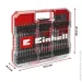 Accessories 95 , XL-BOX, Einhell (108798)