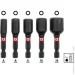  Accessories 95 , XL-BOX, Einhell (108798)