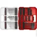  Accessories 95 , XL-BOX, Einhell (108798)