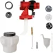 Einhell Accessories   TE-SY 18/90 +  1200  + 3  (4260041)