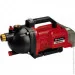   Einhell AQUINNA 36/30 (4180400)
