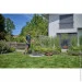   Einhell AQUINNA 36/38 F LED (4180410)