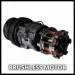  ( ) Einhell AXXIO 36/230 Q - Solo(4431160)