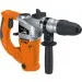   Einhell BRH 900 (4258204)