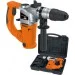   Einhell BRH 900 (4258204)