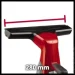 Einhell Brillianto 18V (3437100)