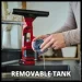  Einhell Brillianto 18V (3437100)