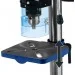   Einhell BT-BD 501 (4250530)