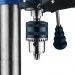   Einhell BT-BD 501 (4250530)