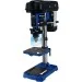   Einhell BT-BD 501 (4250530)