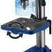   Einhell BT-BD 501 (4250530)