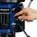   Einhell BT-BD 501 (4250530)
