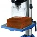   Einhell BT-BD 501 (4250530)