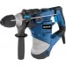   Einhell BT-RH 1600 (4258475)