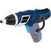   Einhell BT-SD 3.6 Li