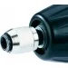   Einhell BT-SD 3.6 Li