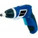   Einhell BT-SD 3.6 Li