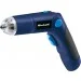   Einhell BT-SD 4,8 F (4510702)