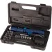   Einhell BT-SD 4,8 F (4510702)