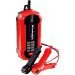  Einhell CE-BC 2 M (1002215)