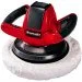   Einhell CE-CB 18/254 Li-Solo (2093301)