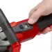   Einhell CE-CP 18/180 Li E-Solo 18 , 500-3000  / ,(2093320)