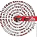   Einhell CE-CP 18/180 Li E-Solo 18 , 500-3000  / ,(2093320)