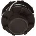   Einhell CG-ET 2522 (3405075)