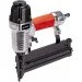  () Einhell DTA 25/2 (4137755)