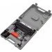  () Einhell DTA 25/2 (4137755)