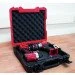    Einhell E-Box S35 (4530045)