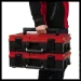  Einhell E-Case S-F (4540019)