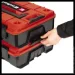  Einhell E-Case S-F (4540019)