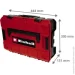  Einhell E-Case S-F (4540019)