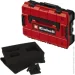  Einhell E-Case S-F (4540019)