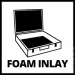  Einhell E-Case S-F (4540019)