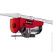  Einhell  -EH 500-18 2255145 (TC-EH 500-18)