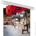  Einhell  -EH 600 2255150 (TC-EH 600)