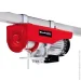  Einhell  -EH 600 2255150 (TC-EH 600)