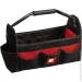  Einhell Bag 45/22      (4530037)