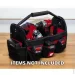  Einhell Bag 45/22      (4530037)