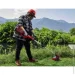     Einhell GE-LM 36/4in1 Li-Solo, PXC, ,,,(   ) (3410901)