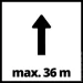 Einhell   GC-AW 6333 4176730